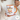 So sieht die beste Tante der Welt aus! – Tasse in Orange mit Geschenkkarton – Ansicht 03 #farbe_orange