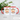 So sieht die beste Tante der Welt aus! – Tasse in Rot mit Geschenkkarton – Ansicht 02 #farbe_rot