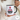 So sieht die beste Tante der Welt aus! – Tasse in Schwarz – Ansicht 03 #farbe_schwarz