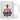 So sieht die beste Tante der Welt aus! – Tasse in Weiß – Ansicht 01 #farbe_weiss