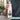 Weiße Thermosflasche mit Spruch für Tante unterwegs #farbe_weiss