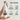 Thermosflasche aus Edelstahl – Material und Produkteigenschaften #farbe_weiss