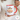 So sieht die beste Nachbarin der Welt aus! – Tasse in Rot mit Geschenkkarton – Ansicht 03 #farbe_rot