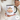 So sieht die beste Nachbarin der Welt aus! – Tasse in Schwarz mit Geschenkkarton – Ansicht 03 #farbe_schwarz