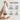 Thermosflasche aus Edelstahl – Material und Produkteigenschaften #farbe_weiss