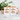 So sieht die beste Oma der Welt aus! – Tasse in Orange – Ansicht 02 #farbe_orange