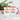 So sieht die beste Oma der Welt aus! – Tasse in Rot – Ansicht 02 #farbe_rot