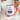 So sieht die beste Oma der Welt aus! – Tasse in Rot mit Geschenkkarton – Ansicht 03 #farbe_rot