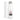 Thermosflasche für Oma in Weiß – Produktansicht #farbe_weiss