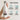 Thermosflasche aus Edelstahl – Material und Produkteigenschaften #farbe_weiss