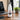 Thermosflasche mit Geschenk-Motiv für Oma im Alltag #farbe_weiss