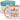 So sieht die beste Cousine der Welt aus! – Tasse in Orange mit Geschenkkarton – Ansicht 01 #farbe_orange