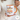 So sieht die beste Cousine der Welt aus! – Tasse in Orange mit Geschenkkarton – Ansicht 03 #farbe_orange