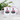 So sieht die beste Cousine der Welt aus! – Tasse in Rosa – Ansicht 02 #farbe_rosa