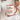 So sieht die beste Cousine der Welt aus! – Tasse in Rot mit Geschenkkarton – Ansicht 03 #farbe_rot