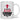 So sieht die beste Cousine der Welt aus! – Tasse in Weiß – Ansicht 01 #farbe_weiss