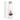 Thermosflasche für Cousine in Weiß – Produktansicht #farbe_weiss