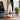 Thermosflasche mit Geschenk-Motiv für Cousine im Alltag #farbe_weiss