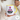 So sieht die beste Enkelin der Welt aus! – Tasse in Gelb – Ansicht 03 #farbe_gelb