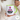 So sieht die beste Enkelin der Welt aus! – Tasse in Grün – Ansicht 03 #farbe_gruen