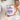 So sieht die beste Enkelin der Welt aus! – Tasse in Orange mit Geschenkkarton – Ansicht 03 #farbe_orange