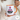 So sieht die beste Enkelin der Welt aus! – Tasse in Orange mit Geschenkkarton – Ansicht 03 #farbe_orange