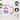 So sieht die beste Enkelin der Welt aus! – Tasse in Orange mit Geschenkkarton – Ansicht 04 #farbe_orange