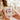 So sieht die beste Enkelin der Welt aus! – Tasse in Rosa – Ansicht 05 #farbe_rosa