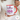 So sieht die beste Enkelin der Welt aus! – Tasse in Rot – Ansicht 03 #farbe_rot
