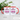 So sieht die beste Enkelin der Welt aus! – Tasse in Rot mit Geschenkkarton – Ansicht 02 #farbe_rot