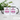 So sieht die beste Enkelin der Welt aus! – Tasse in Schwarz – Ansicht 02 #farbe_schwarz