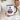 So sieht die beste Enkelin der Welt aus! – Tasse in Schwarz – Ansicht 03 #farbe_schwarz