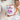 So sieht die beste Chefin der Welt aus! – Tasse in Orange – Ansicht 03 #farbe_orange