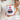 So sieht die beste Chefin der Welt aus! – Tasse in Orange mit Geschenkkarton – Ansicht 03 #farbe_orange