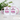 So sieht die beste Chefin der Welt aus! – Tasse in Rosa – Ansicht 02 #farbe_rosa