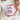 So sieht die beste Chefin der Welt aus! – Tasse in Rot – Ansicht 03 #farbe_rot