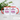 So sieht die beste Chefin der Welt aus! – Tasse in Rot mit Geschenkkarton – Ansicht 02 #farbe_rot