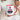 So sieht die beste Chefin der Welt aus! – Tasse in Rot mit Geschenkkarton – Ansicht 03 #farbe_rot