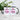 So sieht die beste Chefin der Welt aus! – Tasse in Schwarz – Ansicht 02 #farbe_schwarz