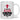 So sieht die beste Chefin der Welt aus! – Tasse in Weiß – Ansicht 01 #farbe_weiss