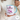 So sieht die beste Frau der Welt aus! – Tasse in Blau mit Geschenkkarton – Ansicht 03 #farbe_blau