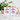 So sieht die beste Frau der Welt aus! – Tasse in Orange – Ansicht 02 #farbe_orange