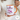 So sieht die beste Frau der Welt aus! – Tasse in Orange – Ansicht 03 #farbe_orange