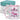 So sieht die beste Frau der Welt aus! – Tasse in Rosa mit Geschenkkarton – Ansicht 01 #farbe_rosa