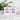 So sieht die beste Frau der Welt aus! – Tasse in Rosa mit Geschenkkarton – Ansicht 02 #farbe_rosa