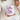 So sieht die beste Frau der Welt aus! – Tasse in Rosa mit Geschenkkarton – Ansicht 03 #farbe_rosa