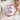 So sieht die beste Frau der Welt aus! – Tasse in Rot – Ansicht 03 #farbe_rot