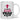 So sieht die beste Frau der Welt aus! – Tasse in Weiß – Ansicht 01 #farbe_weiss