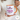 So sieht die beste Professorin der Welt aus! – Tasse in Orange – Ansicht 03 #farbe_orange