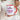 So sieht die beste Professorin der Welt aus! – Tasse in Rot – Ansicht 03 #farbe_rot